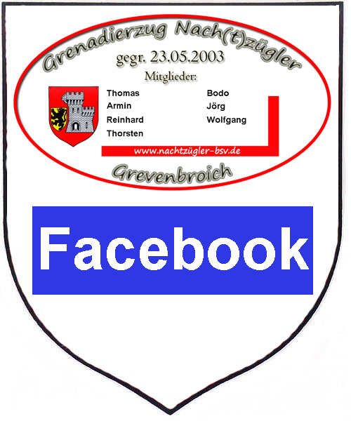 FB Nachtzügler